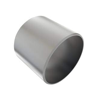 Bushing for John Deere - Replaces OEM N102053 product photo