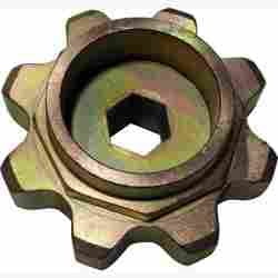 Sprocket for John Deere - Replaces OEM H233287 product photo