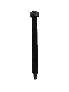 Drive Shaft for John Deere - Replaces OEM AH206707 product photo