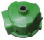 Wobble Box Housing for John Deere - Replaces OEM AE35151 product photo