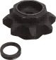 Sprocket for John Deere - Replaces OEM KXE10488 product photo