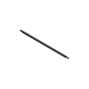 Drive Shaft for John Deere - Replaces OEM AH162517 product photo