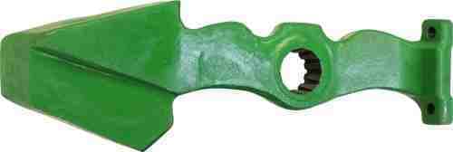 Drive Arm for John Deere - Replaces OEM H136757 product photo