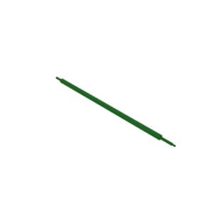 Drive Shaft for John Deere - Replaces OEM AXE23997 product photo