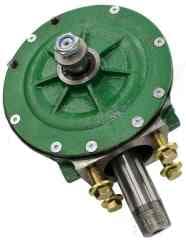 Wobble Box for John Deere - Replaces OEM AH206402 product photo