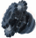 Drive Sprocket Asst for John Deere - Replaces OEM AH149349 product photo