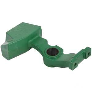 Drive Arm for John Deere - Replaces OEM H136758 product photo