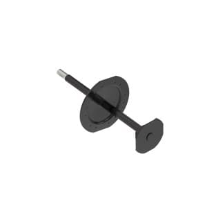 Drive Shaft for John Deere - Replaces OEM AH169329 product photo