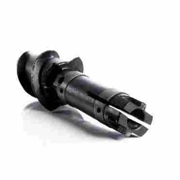 Aftermarket John Deere Replacement Part - Replaces OEM H148321 product photo
