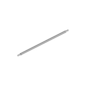 Drive Shaft for John Deere - Replaces OEM AH206631 product photo