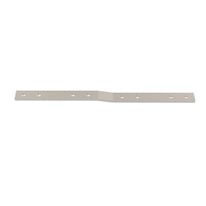 Knife Bar for John Deere - Replaces OEM H88225 product photo