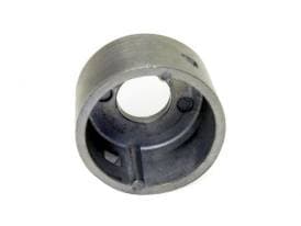 Finger Housing for John Deere - Replaces OEM H169912 product photo