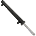 Reel Force Cylinder for John Deere - Replaces OEM AHC16434 product photo