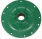 Wobble Box Cover for John Deere - Replaces OEM AE71041 product photo