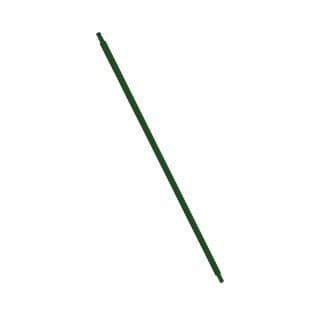 Drive Shaft for John Deere - Replaces OEM AH208260 product photo