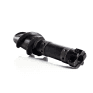 Stalk Roll Rh for John Deere - Replaces OEM H148320 product photo
