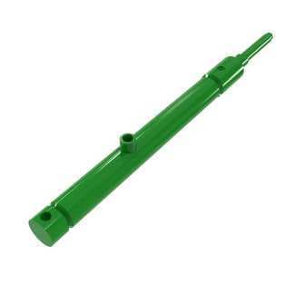 Reel Lift Cylinder for John Deere - Replaces OEM AH167316 product photo