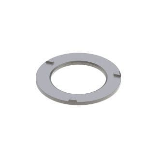 Washer for John Deere - Replaces OEM N102032 product photo