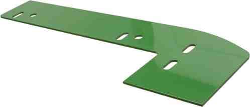 Deck Plate for John Deere - Replaces OEM H154270 product photo