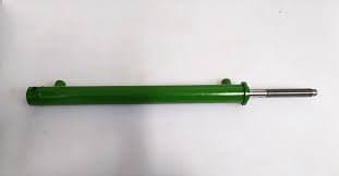 Reel Lift Cylinder for John Deere - Replaces OEM AH167315 product photo