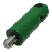 Platform Float Cylinder for John Deere - Replaces OEM AH169246 product photo