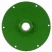 Wobble Box Cover for John Deere - Replaces OEM AE38566 product photo