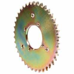 Gears for John Deere - Replaces OEM FH304862 product photo