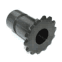 Sprocket for John Deere - Replaces OEM AH91784 product photo