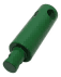 Platform Float Cylinder for John Deere - Replaces OEM AH169245 product photo