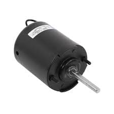 Motor for John Deere - Replaces OEM RE37152 product photo