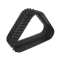 Rubber Track for John Deere - Replaces OEM R550228 product photo