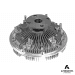Fan Clutch for John Deere - Replaces OEM RE34438 product photo