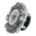 Fan Clutch for John Deere - Replaces OEM RE274870 product photo