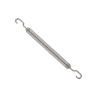 Spring for John Deere - Replaces OEM H164808 product photo