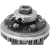 Fan Clutch for John Deere - Replaces OEM RE226374 product photo