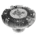 Fan Clutch for John Deere - Replaces OEM RE70548 product photo