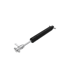 Aftermarket John Deere Replacement Part - Replaces OEM AL203554 product photo