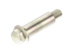 Bolt for John Deere - Replaces OEM M111701 product photo