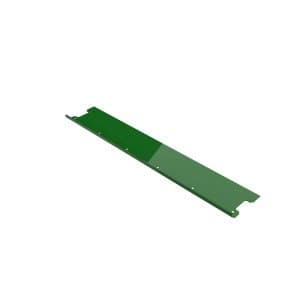 Plate for John Deere - Replaces OEM H219091 product photo