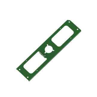 Support for John Deere - Replaces OEM H167614 product photo