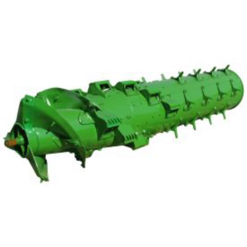 Wide Separator Kit for John Deere - Replaces OEM AXE24832 product photo