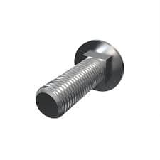 Bolt for John Deere - Replaces OEM H222307 product photo