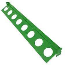 Support Frame for John Deere - Replaces OEM AH225961 product photo