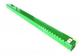 Channel for John Deere - Replaces OEM AXE15673 product photo