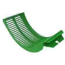 Concave for John Deere - Replaces OEM AXE28955 product photo