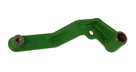 Drive Arm for John Deere - Replaces OEM AH168397 product photo