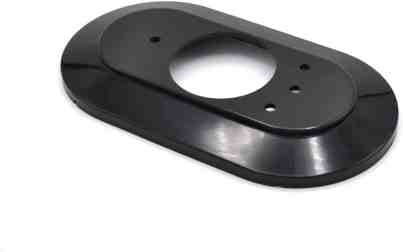 Shoe Cup Seal for John Deere - Replaces OEM H203497 product photo