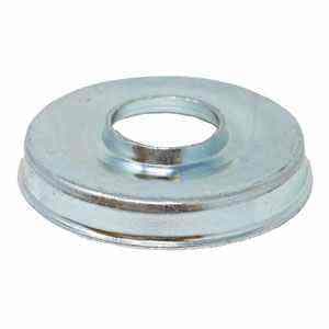 Aftermarket John Deere Replacement Part - Replaces OEM H148133 product photo