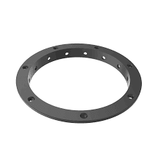 Housing Ring for John Deere - Replaces OEM HXE20534 product photo