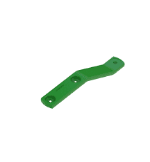 Lift Arm for John Deere - Replaces OEM HXE82854 product photo